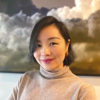Wen Tan