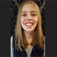 Teagan Couper