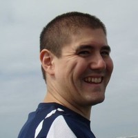 Kurt Zimmerman