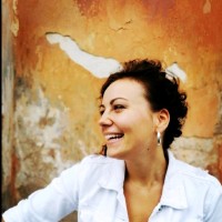 Anete Rutka