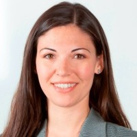 Francesca Gagliardi