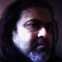 Ahitagni Chakraborty