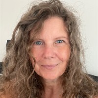 Rikke Lyck