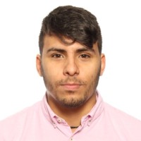Óscar Crespo Lorenzo