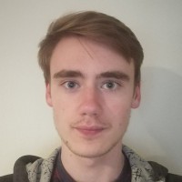 Mathias Olesen