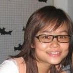Lam Nguyen
