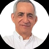 Juan de Dios Londoño Loaiza