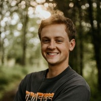 Luke Hamby