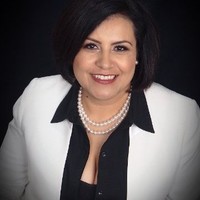 Carmen Delgado