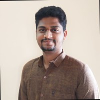 Saravanan Selvamohan