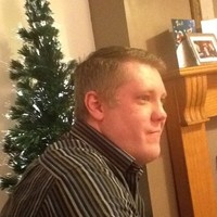 Chris Jones