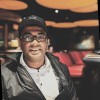 Akash Nair