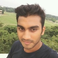 NITESH KUMAR SINGH