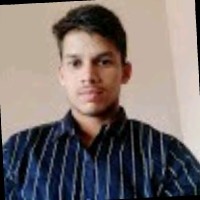 Sabare alam Khan