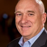 Simon Brown