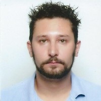 Branislav Soldo