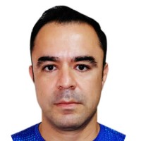 Carlos Enrique Mercado