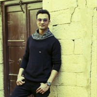 Sumit Kumar
