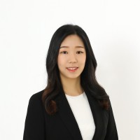 황채은