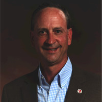 Cliff Henry