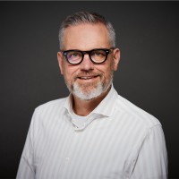 Patrick Schut