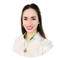 Valeria Bozzo