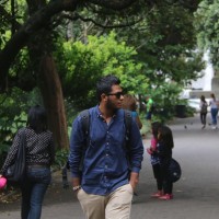 Moataz Rabih