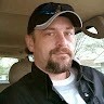 Timothy Kuker
