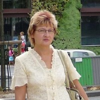 Ligita Ornika
