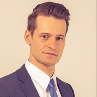 Stefan Innerlohinger