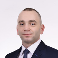 Piotr Witek