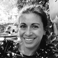 Katrin Balasch
