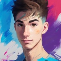 Alex Emmich