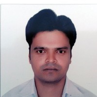 santosh kumar sharma