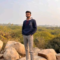 Aman Kumar