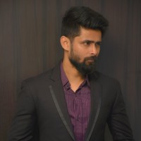 Souvik Banerjee