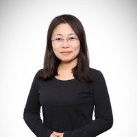 Lisa Lin