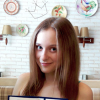 Алена П.