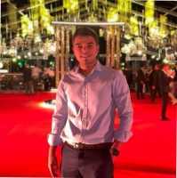 Omar Elsayed