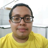 Kelvin Silva
