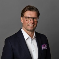 Ralph Alexander Swoboda