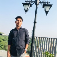 Harsh Rajawat
