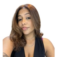 Midiã Santos