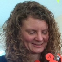 Heidi Pollentier