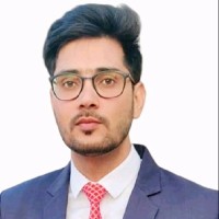 Ajay Yadav