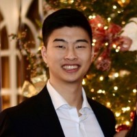 Michael Zhou