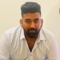 Dhruva Narula
