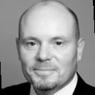 Timo Ruotsalainen