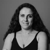 Ofelie Avetissian, Pmp®