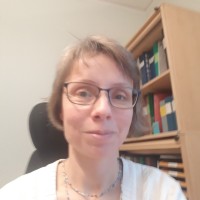 Karin Settersjö